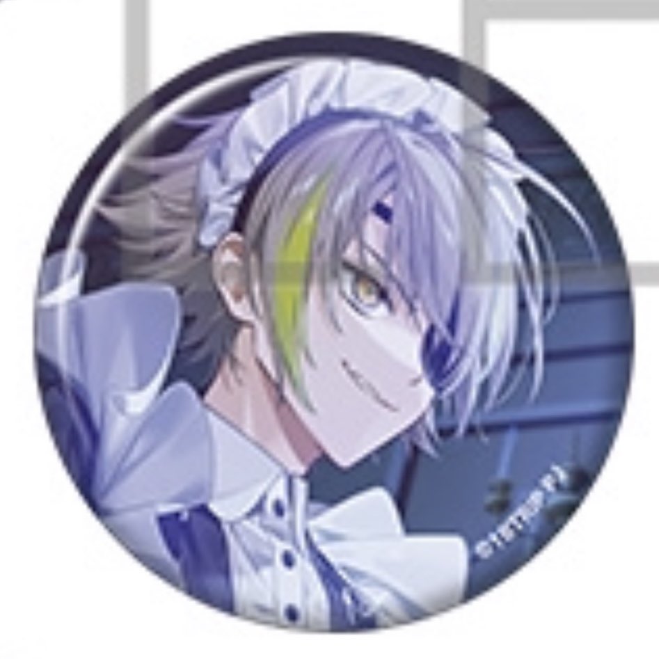 ちょっぴルン tweet media