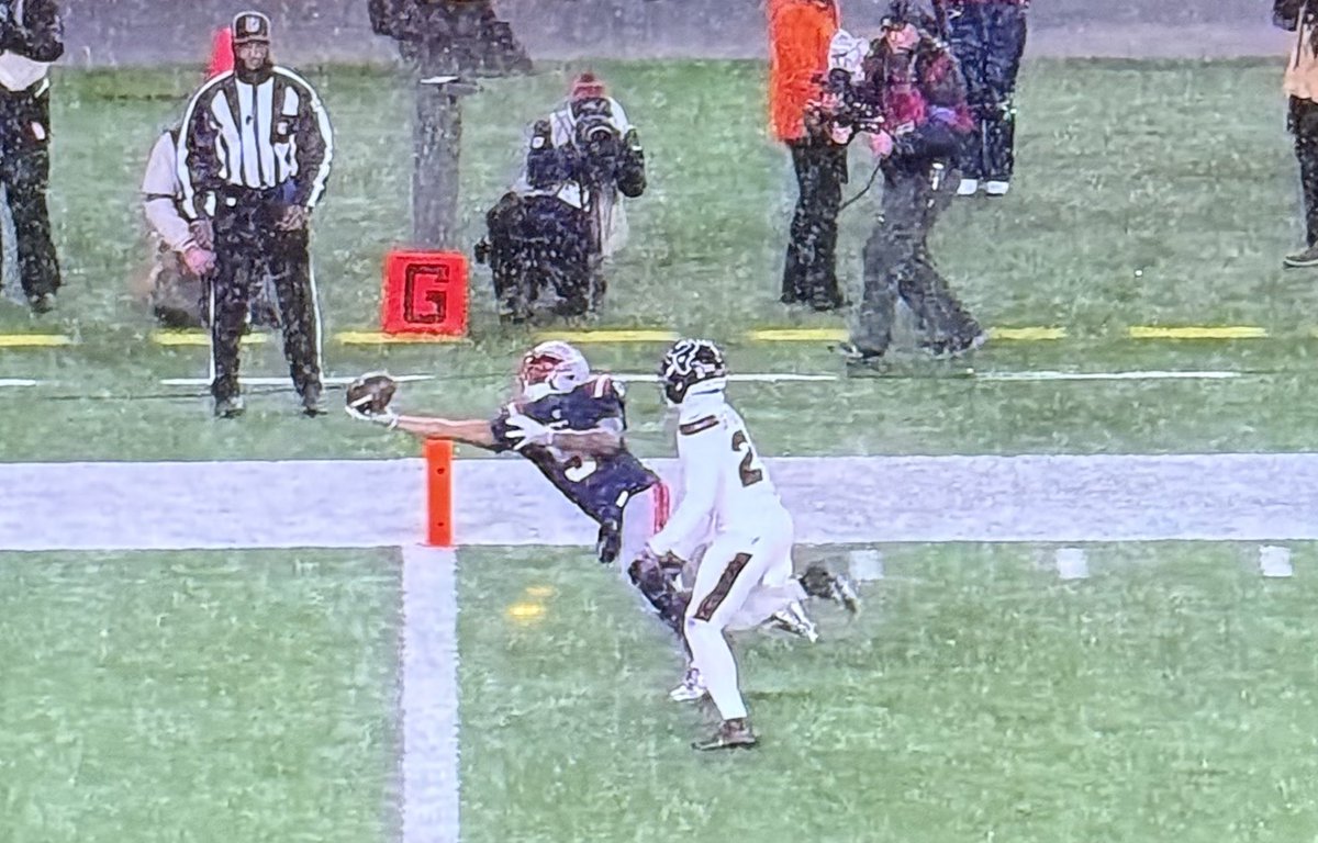 Football tweet media