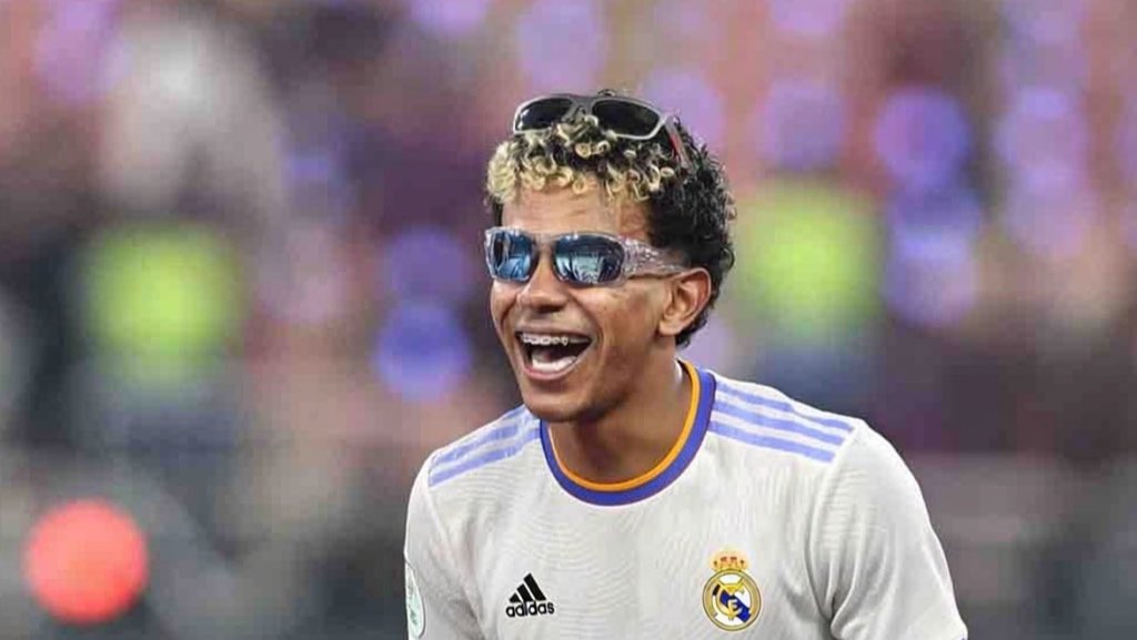 Nigeria’s bronze is better than Morocco’s silver.