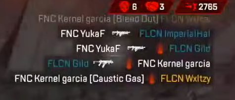 Michel Meyers tweet media