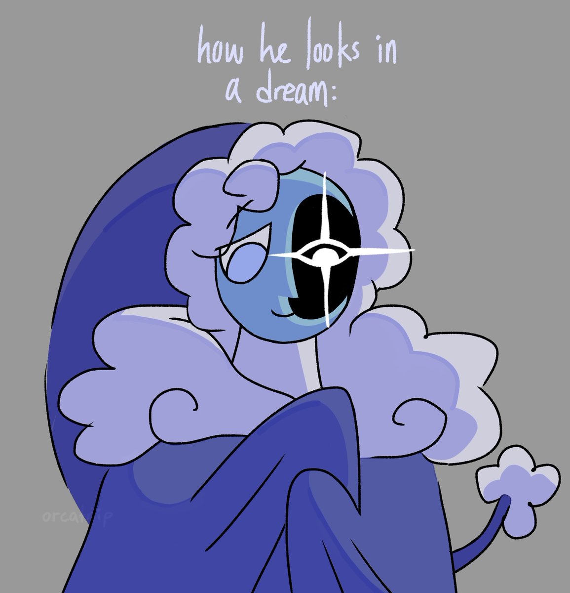 orcatnip's tweet photo. do you like my astro headcanon https://t.co/rXfE7lR5by
