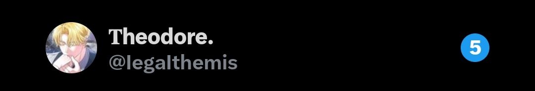 𝐡aru.ᐟ tweet media