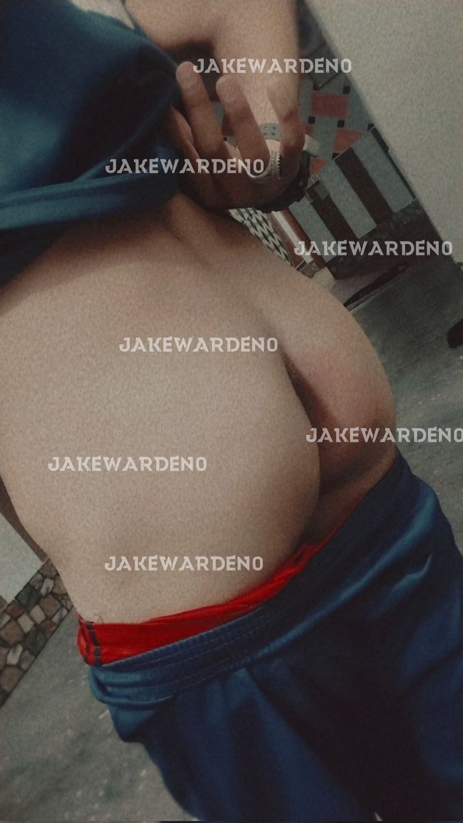 مودي 19🍇🍒 tweet media