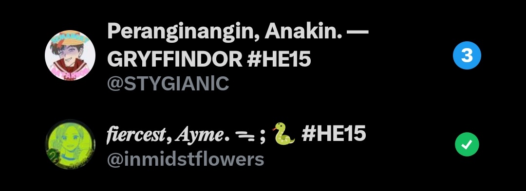 𝐡aru.ᐟ tweet media