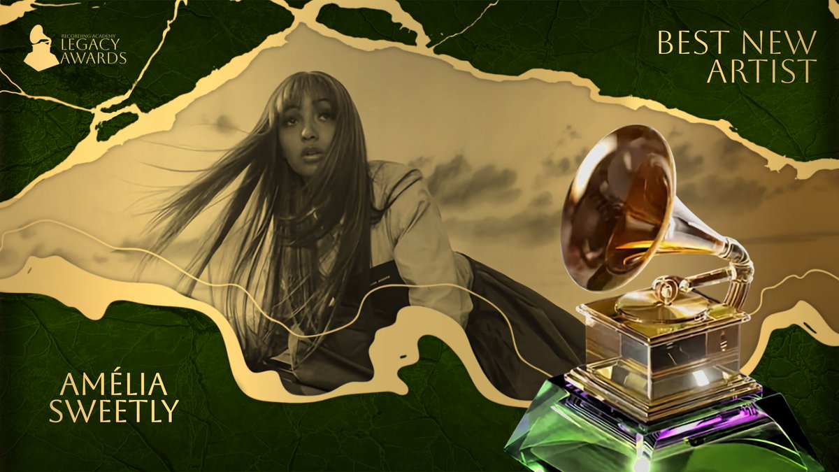 The LEGACYs tweet media