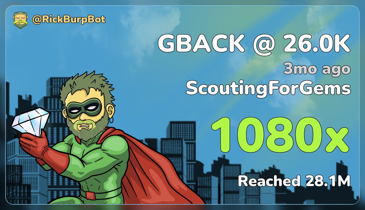 itzmac_'s tweet image. back working on the bot, more of these this year🤝