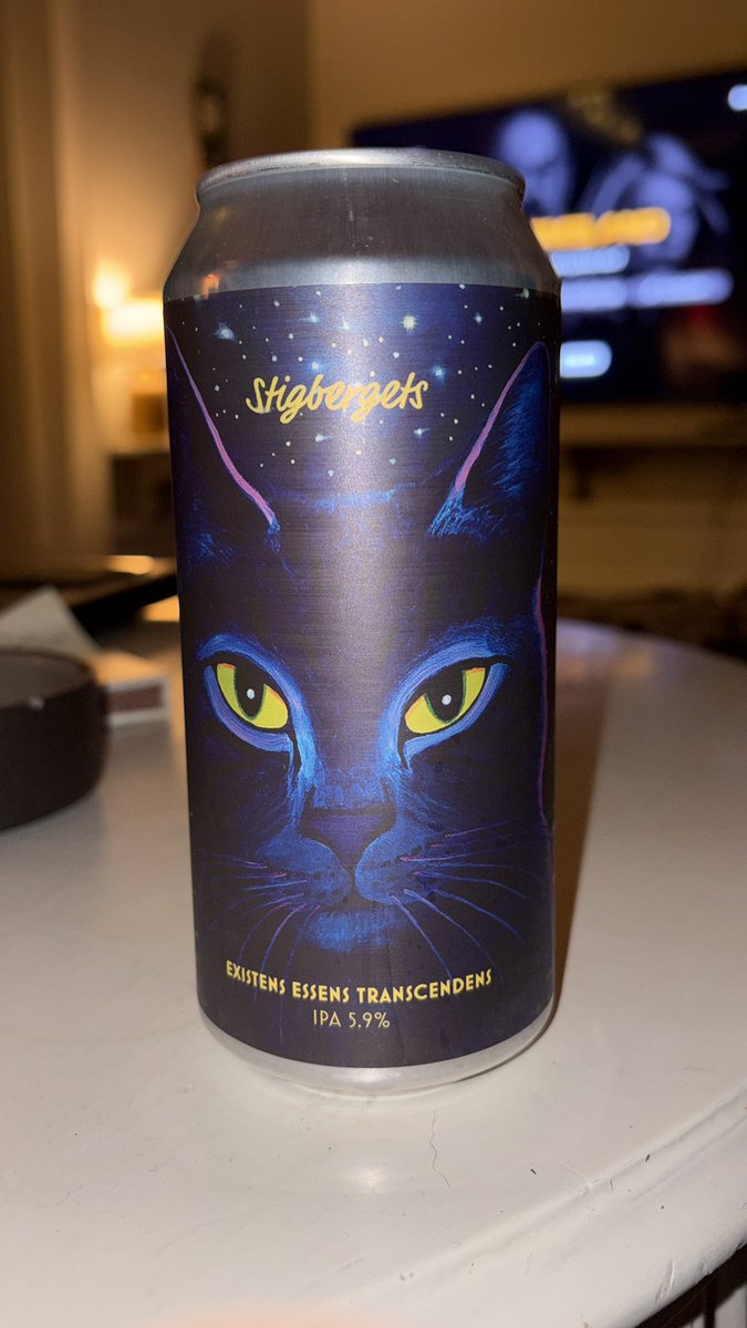 Niklas Ohlström tweet media