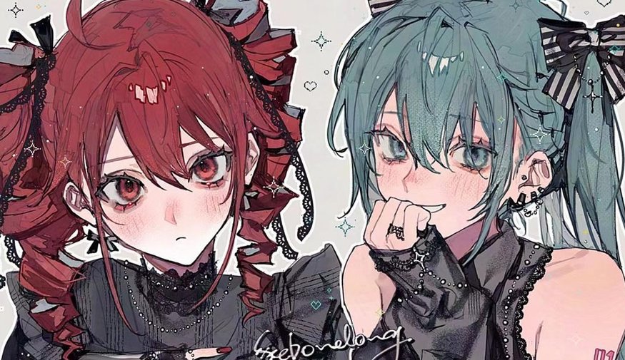 Slanderbott's tweet image. ハロウィンまで配信してた 🕵️