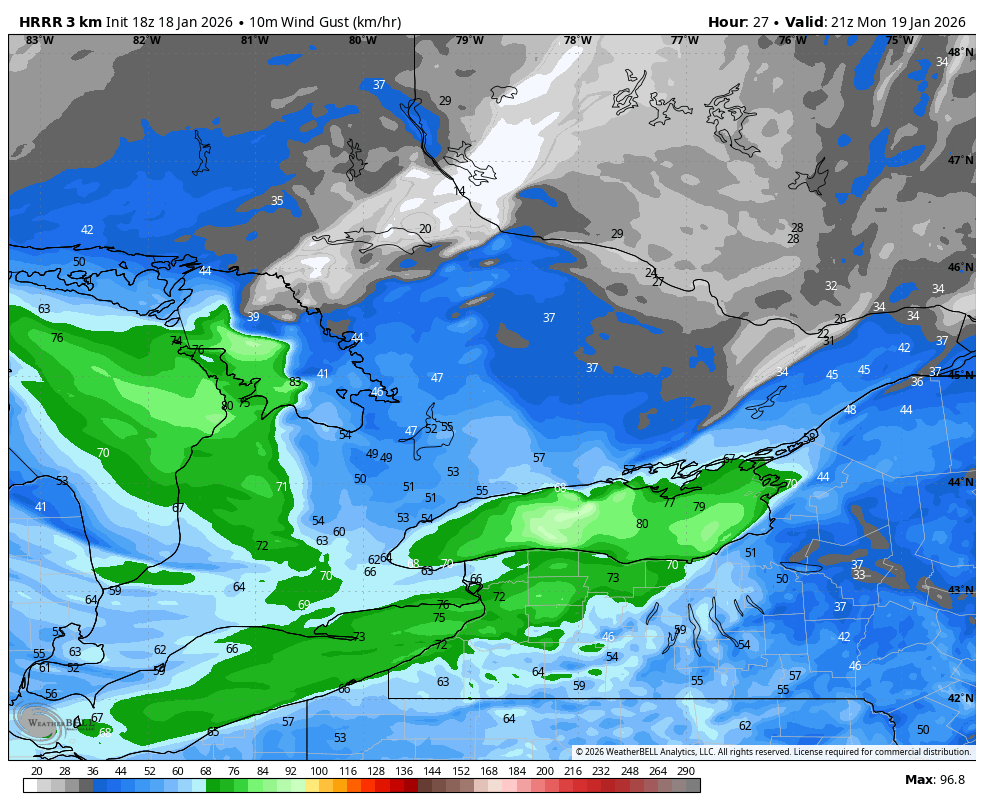 WxOntario tweet media