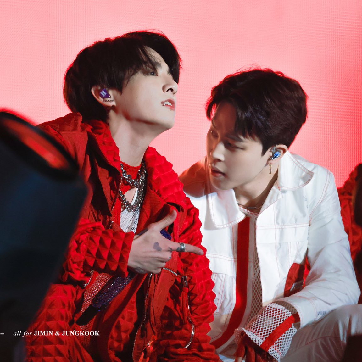 km_charts's tweet image. Jimin’s Burgundy vinyl and Jungkook’s Orchid vinyl are the top-selling member vinyls, securing spots in the top four on HMV across all six regions; UK, France, Germany, the Netherlands, Ireland, and Belgium