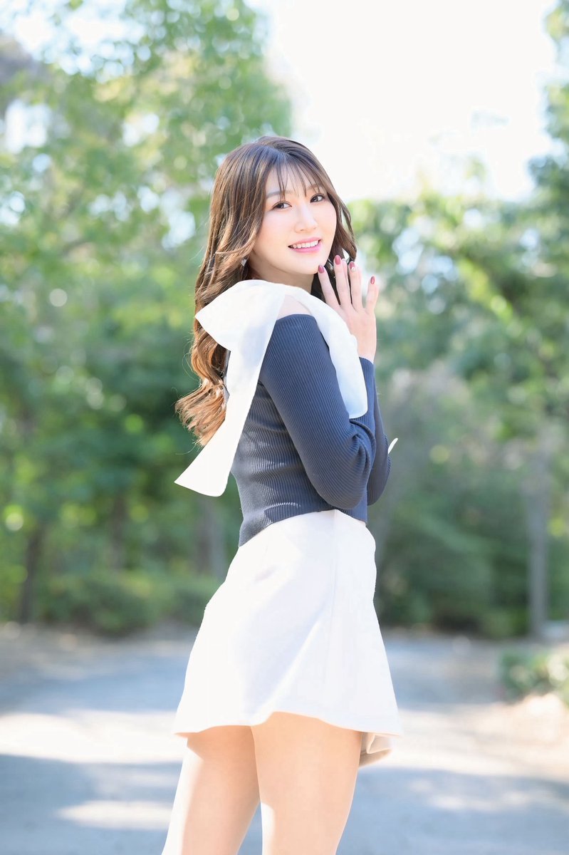 星沢 しおり⭐️🌊 (@shiorioshirii) / Posts / X