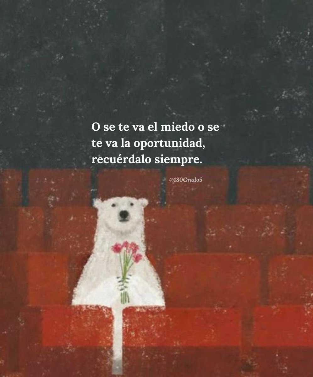 Rossana  Suárez (@ros045) on Twitter photo 