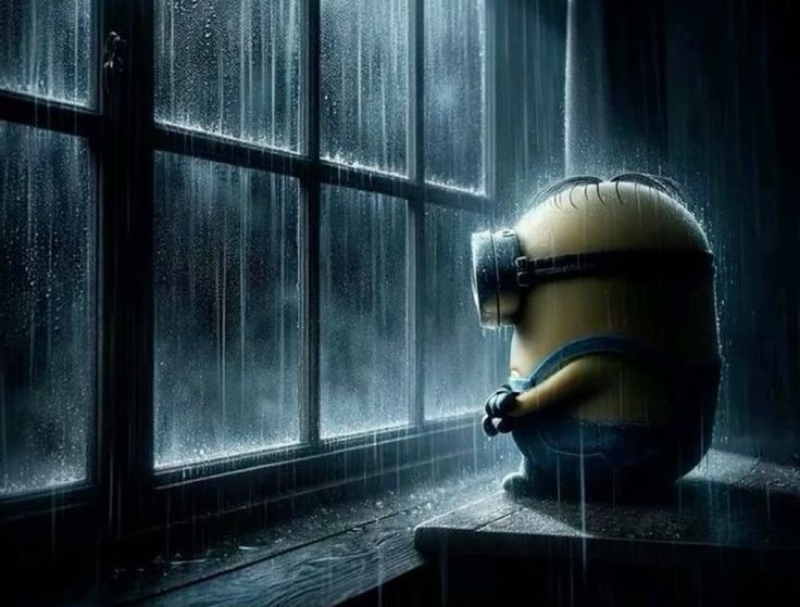 miyarah_'s tweet image. cuando te pones a pensar 5 minutos y de la nada te da un bajón de 3 días