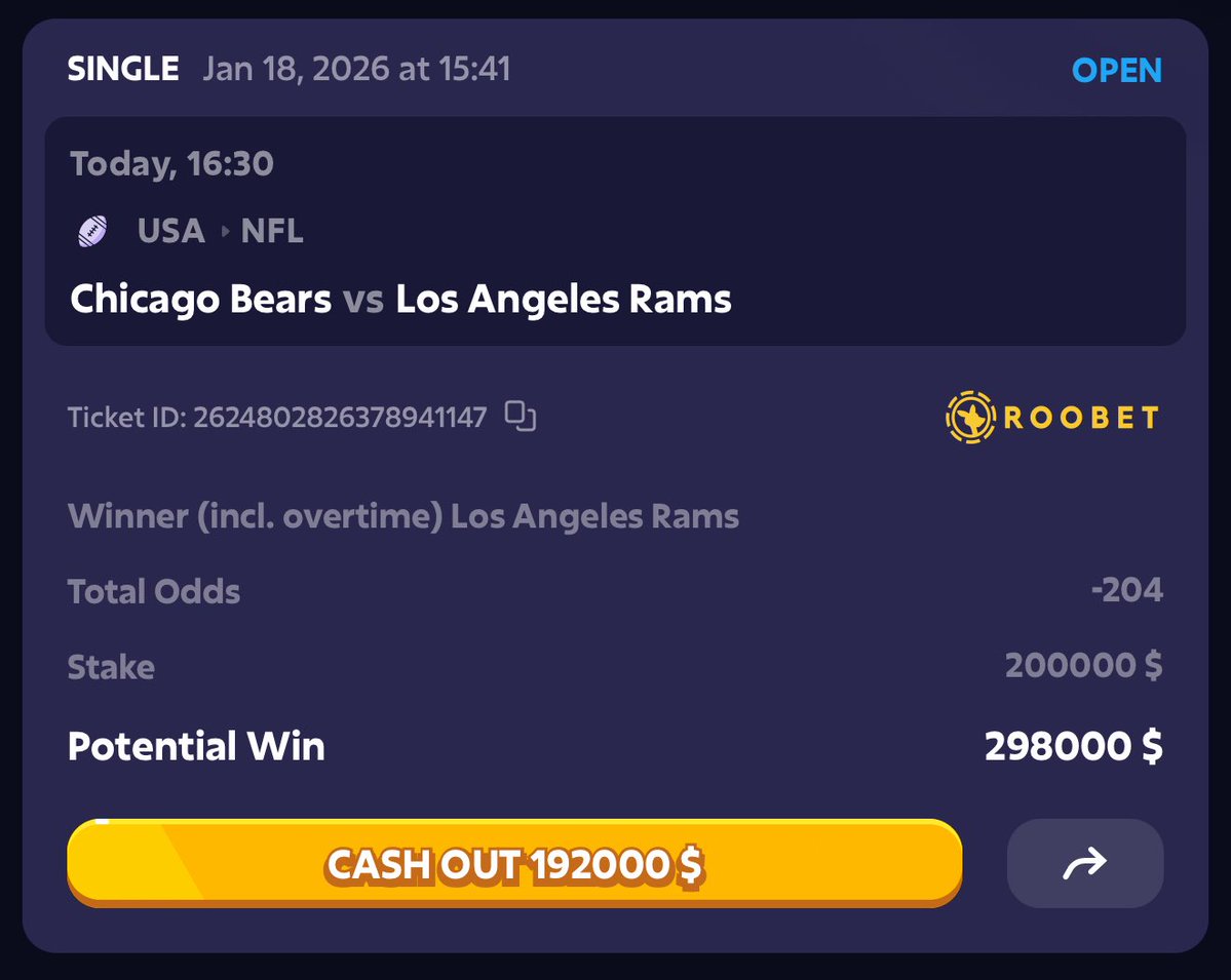 Let’s go rams !!! <a href="/Roobet/">Roobet</a>