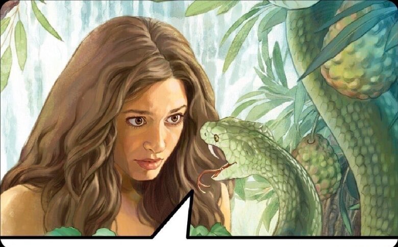 AutumnRayneXo's tweet image. 