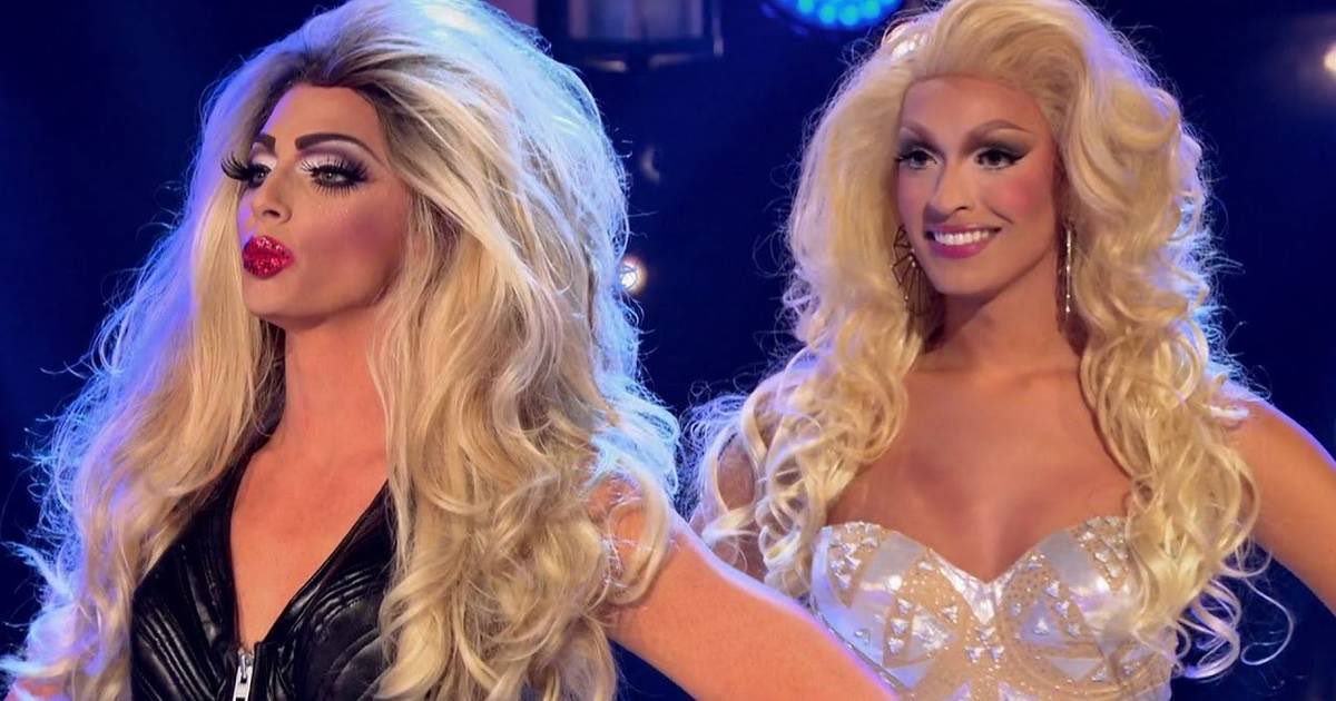 Spilling_The_T's tweet image. GETTING READY                    TO MAKE HISTORY