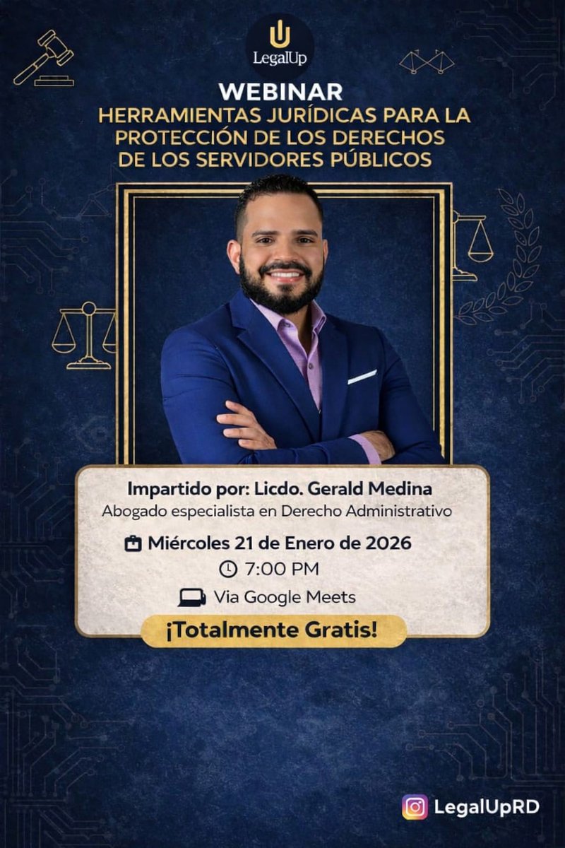 👇🔻🔻👇👇🔻🔻👇👇👇🔻🔻👇

docs.google.com/forms/d/e/1FAI…

<a href="/medinadiazg/">Gerald Medina</a>