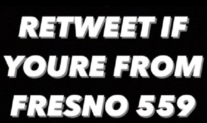 Mia 🍷🇱🇷 tweet media