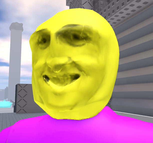 sp00kface tweet media