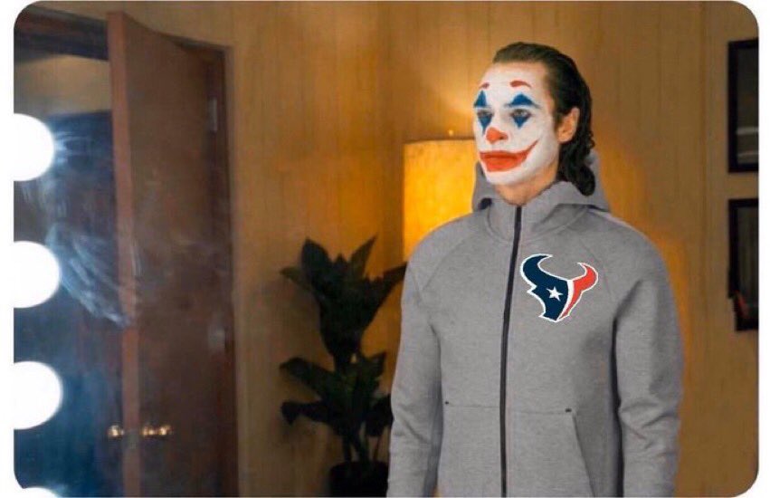 becky 💫 (@astrosbecky) on Twitter photo 