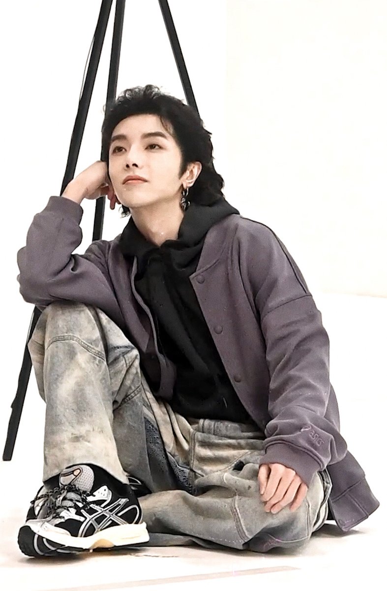 ひろえ (@jCiHwnzb9JrOlDZ) / Posts / X