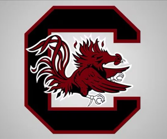 adrian lamb tweet media