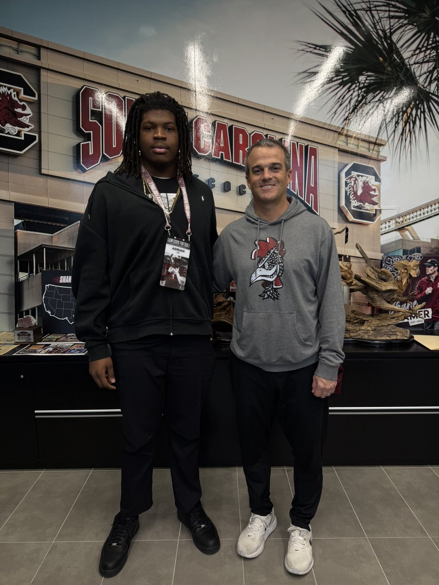 adrian lamb tweet media