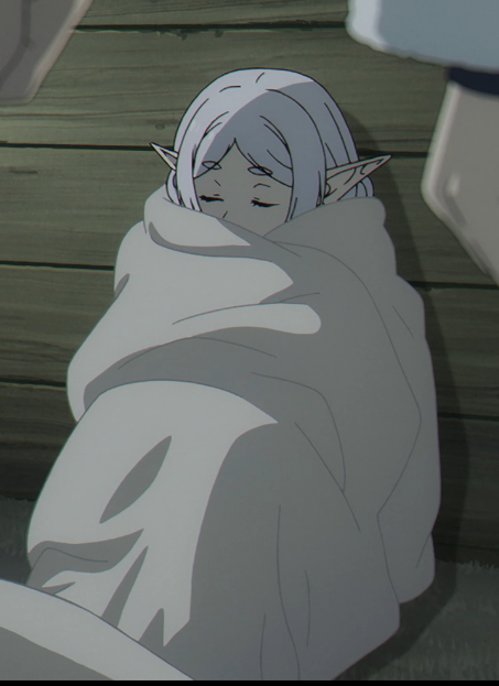 Chitengo 🇭🇰 tweet media