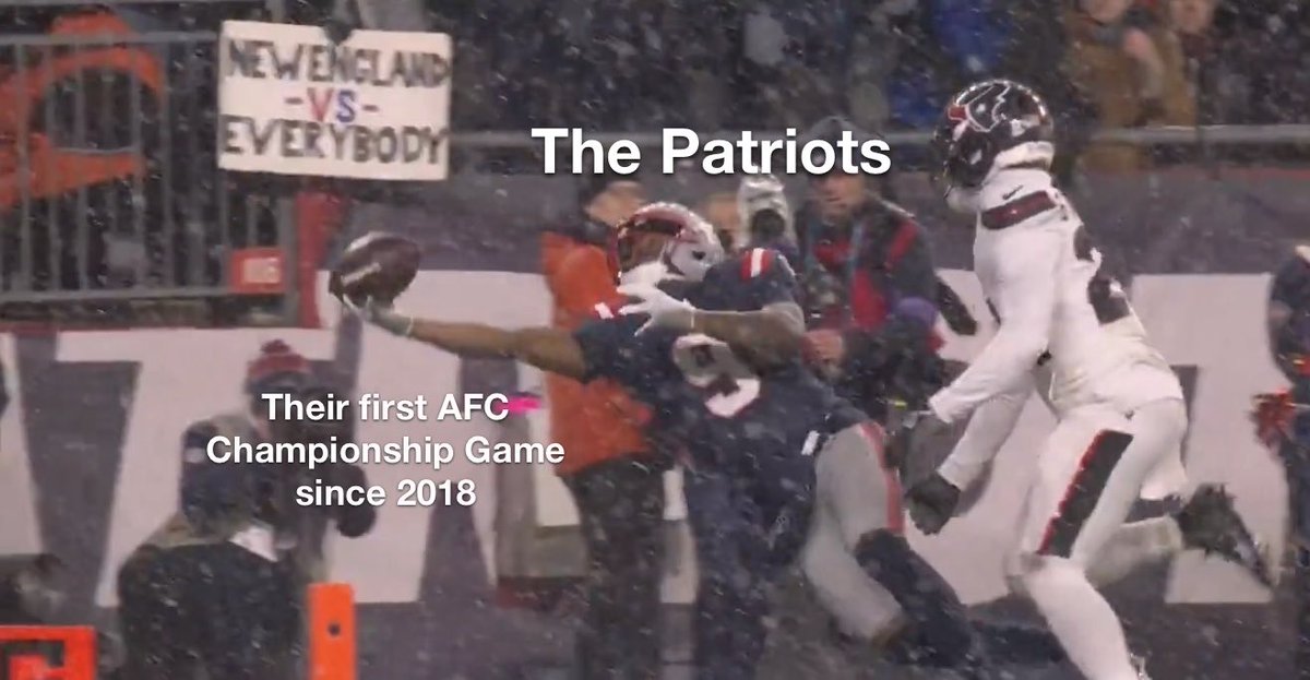 mikekadlick's tweet photo. https://t.co/ATmGqS8COq