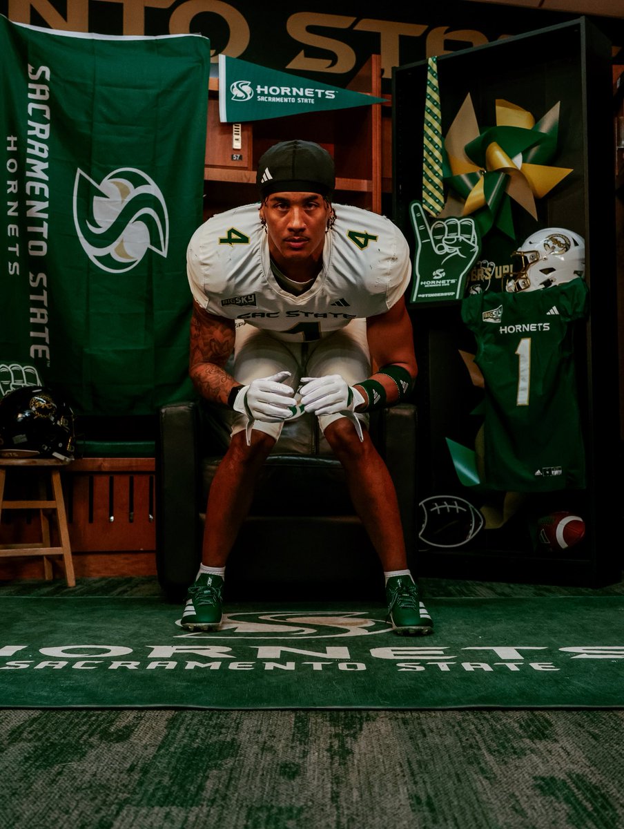 Miles Tucker tweet media