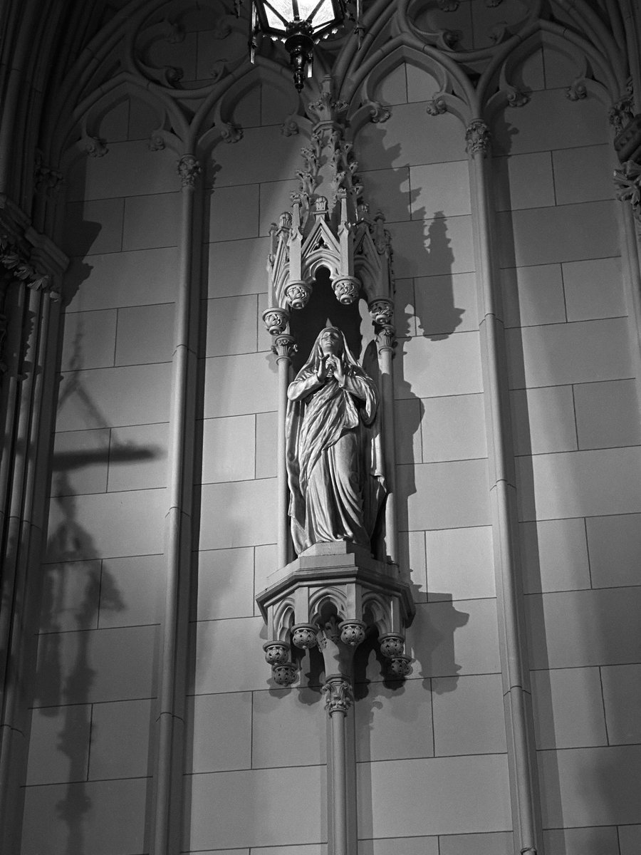 ArtismyDeath's tweet image. Gothic 🖤 #Monochrome #VSCO