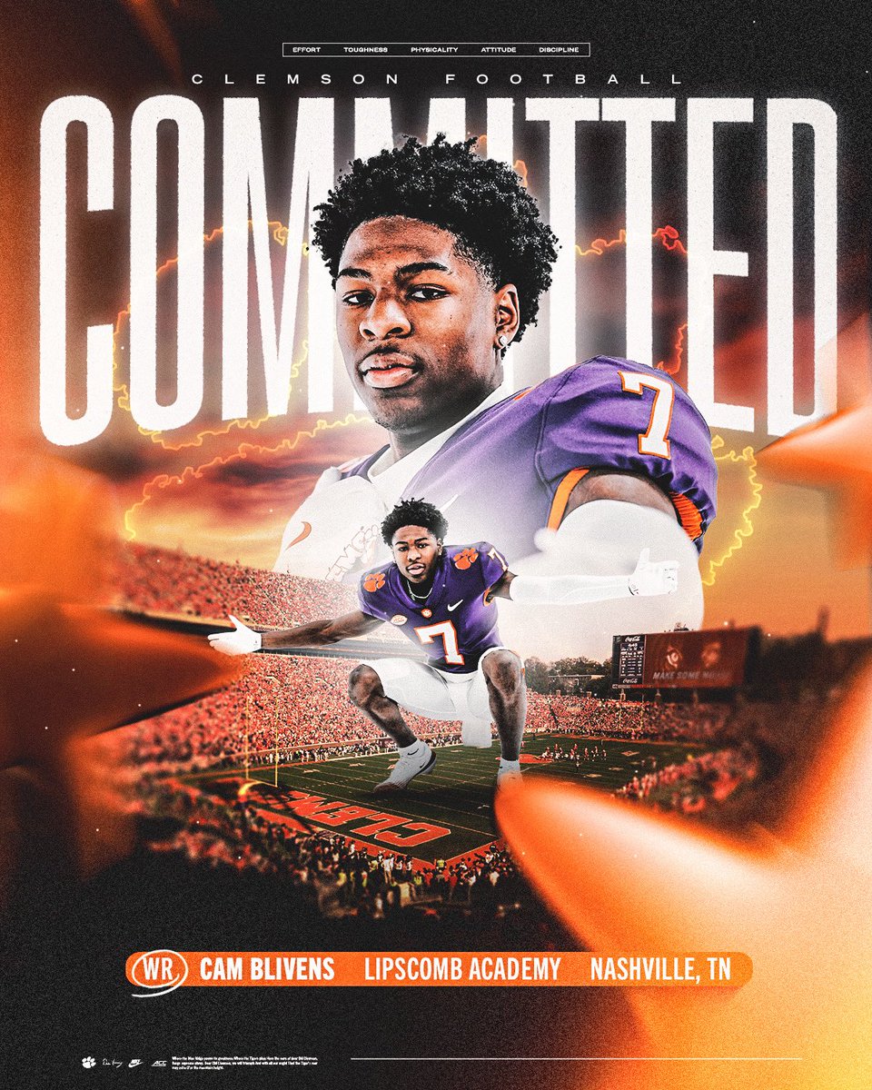 Cam Blivens tweet media