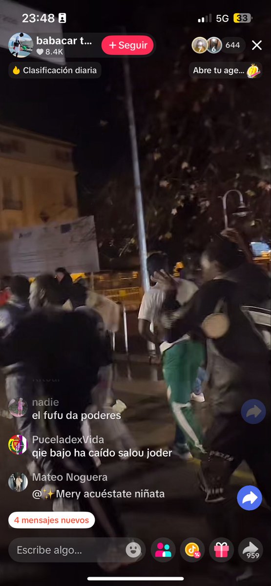 DaaniiRV1928's tweet photo. esto que tiene que ver con el pucela? #ceutarealvalladolid https://t.co/HIWfBZNLi0