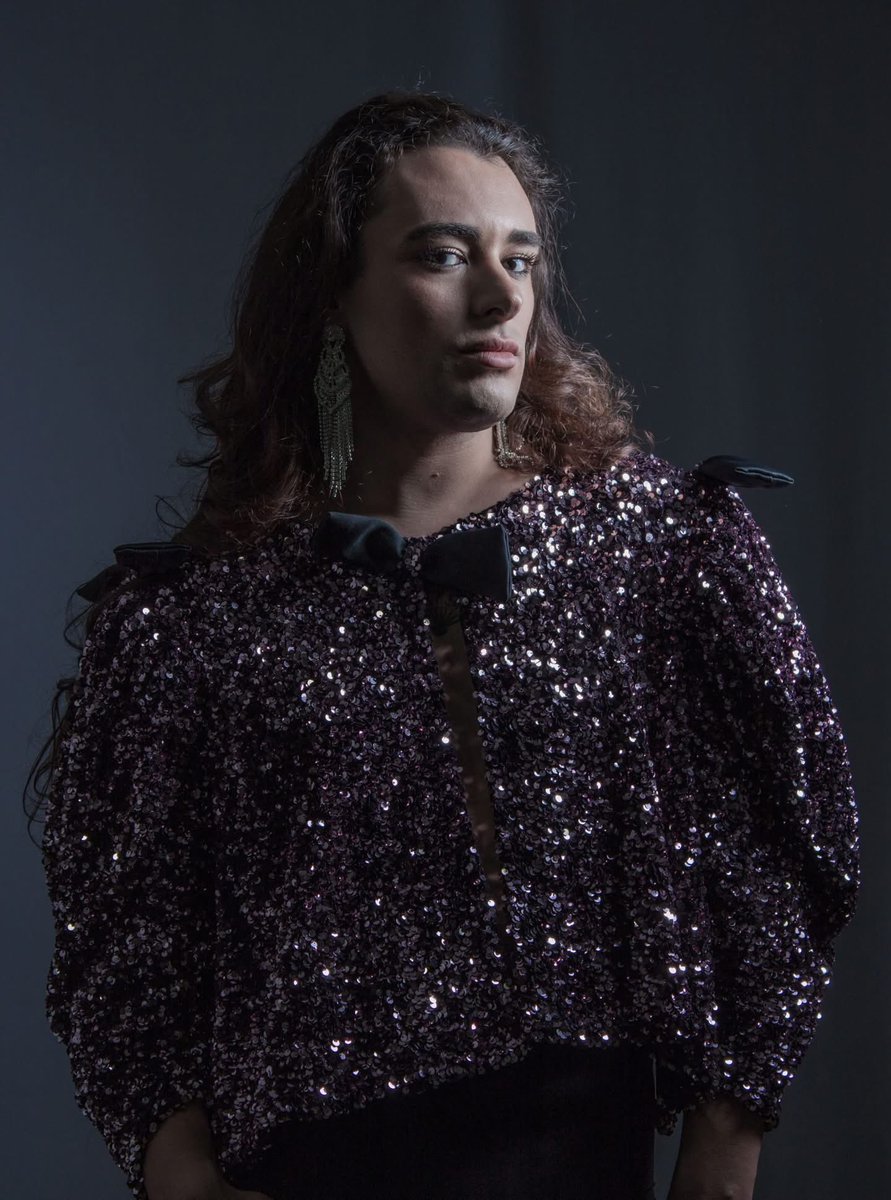 titogote's tweet photo. El pasado mes de Octubre disfrutamos del workshop I iluminación Nivel 1 organizado por el Club Manchego de Fotografía, junto a los modelos @conchi_cmtlibra y @principisimo https://t.co/L5ZcujfUrl