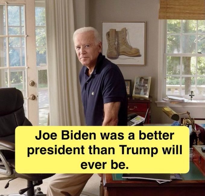 Resisting313392's tweet image. Do you agree?