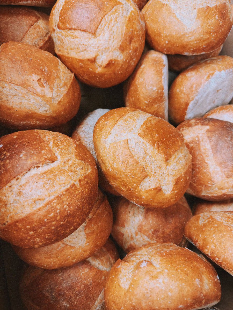 ArtismyDeath's tweet image. Work #VSCO