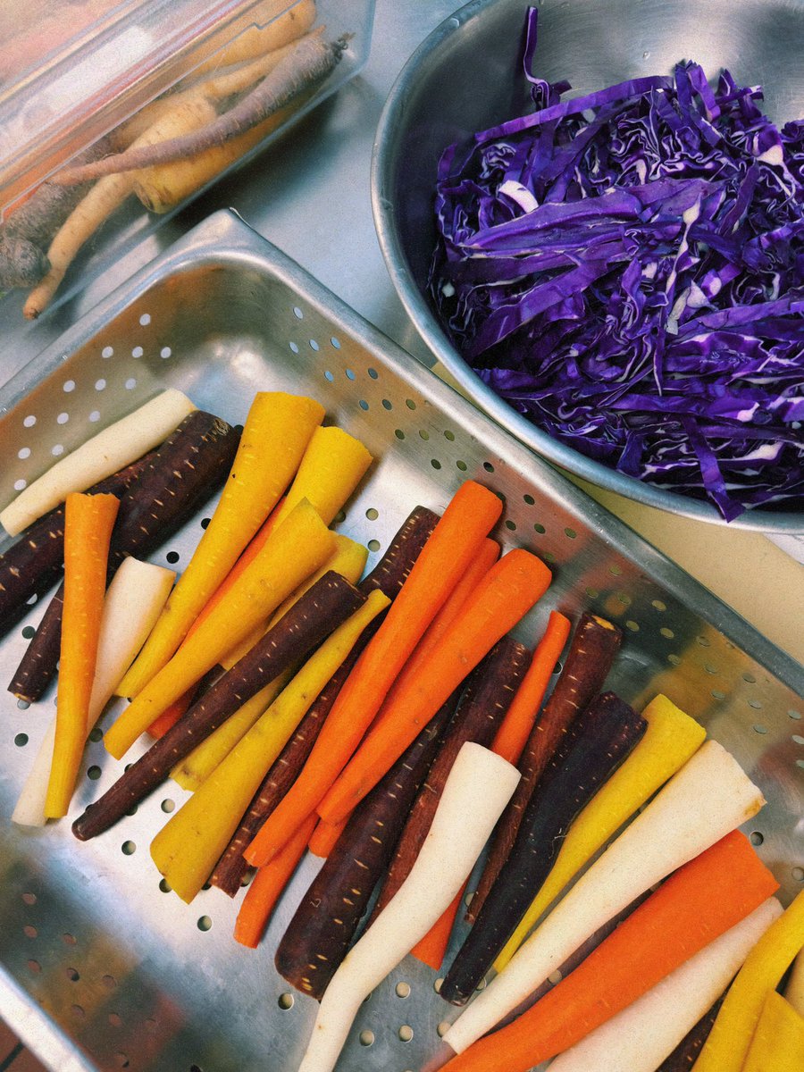 ArtismyDeath's tweet image. Work #VSCO