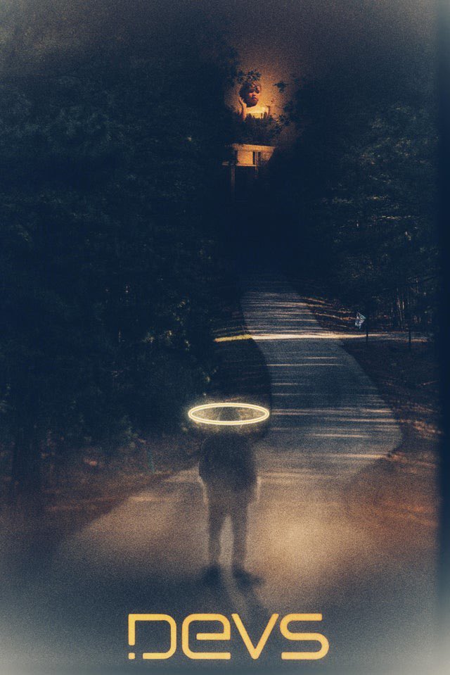 blhdes's tweet image. 