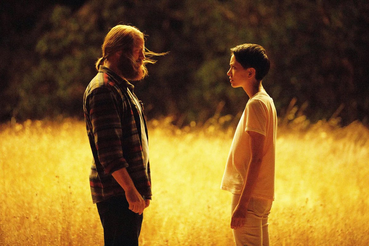 blhdes's tweet image. 