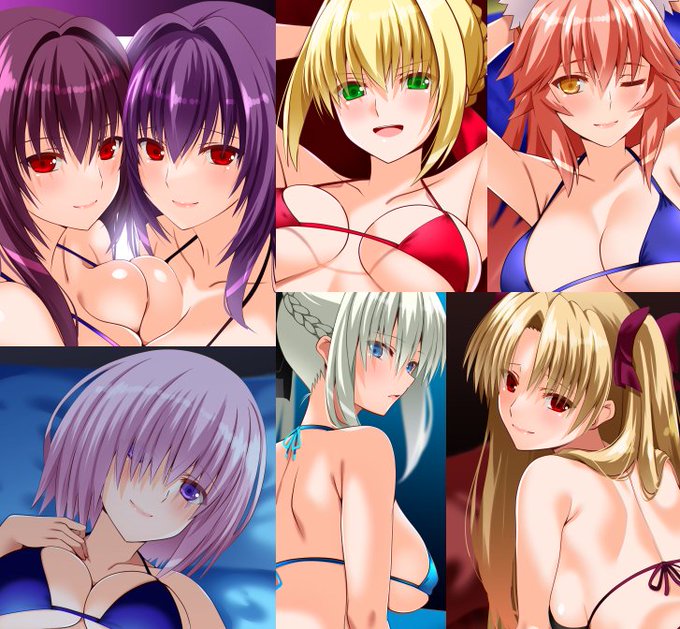 こみトレの新刊
メロンさん専売で委託しています。
よろしくお願いします～。
🍈https://t.co/jjde1ZFvO6 