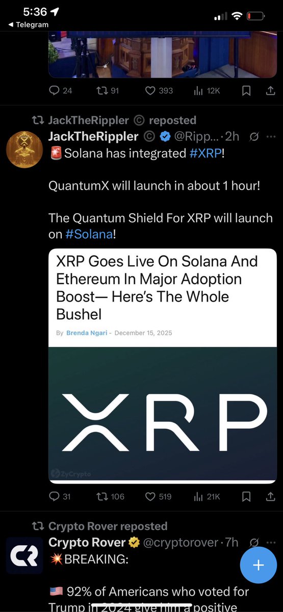 PREME Token Official tweet media