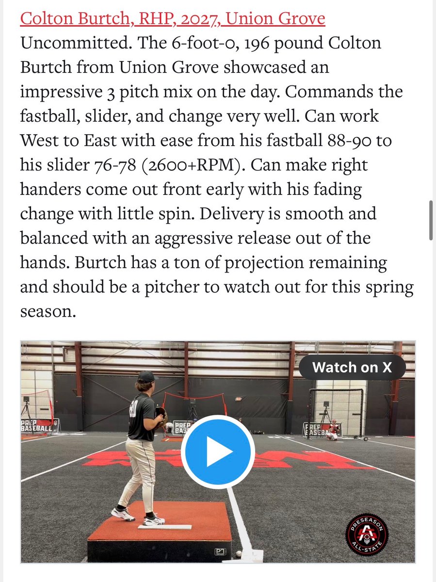 Colton Burtch tweet media