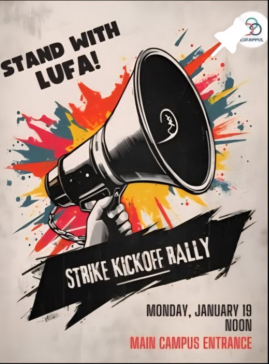 Cynthia Belfitt (She\Her) tweet media