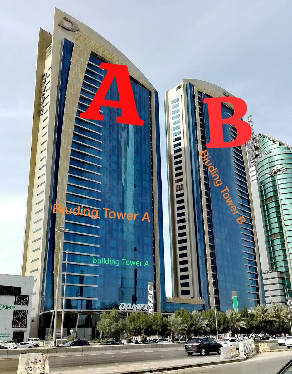 LaganRuadhjVYy's tweet image. Massage in riyadh 
riyadh 🦋🦋🦋🌵24/24
👌👌👌👌👌👌
Wa.me/966566793704
❤️🇳🇱🇸🇦🇲🇦🇨🇷🇨🇺🇷🇺
#massage_in_riyadh
💐💐🌹🌹🌸🌸