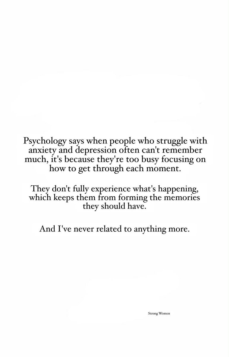 ʟɪʟᴘᴇᴇᴇᴡᴇᴇᴇ 🩵 tweet media