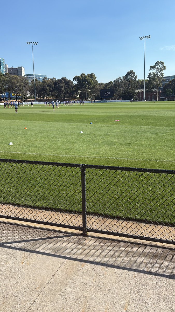 FPL_Azeez's tweet image. Zane Duursma will surprise a few this year ✅