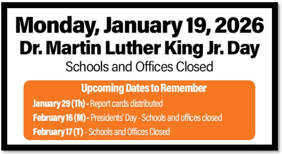 Winand Elementary tweet media