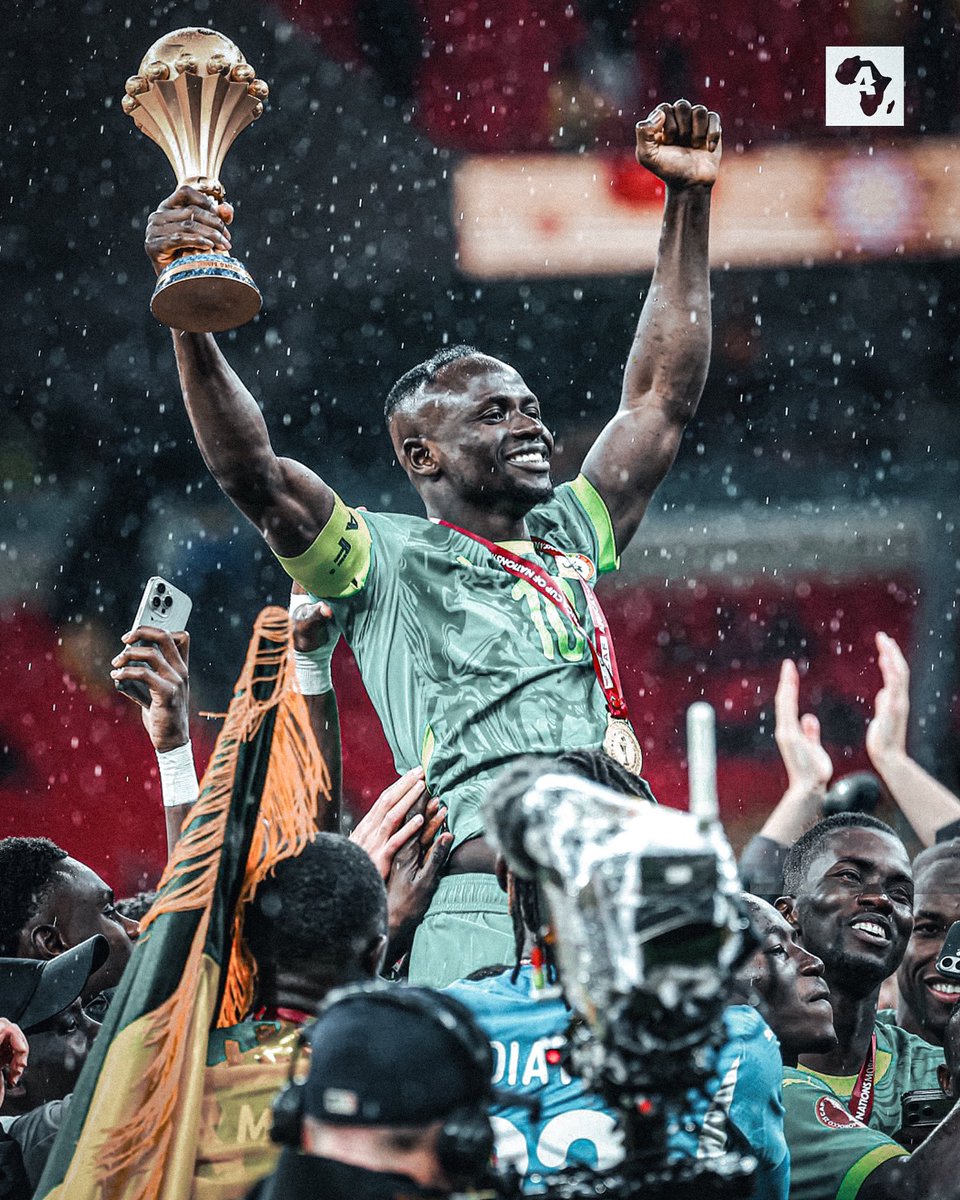 Mdr. L’aura de malade mental.