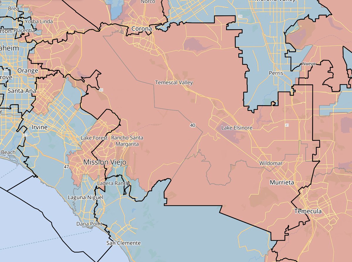 M Stefan tweet media