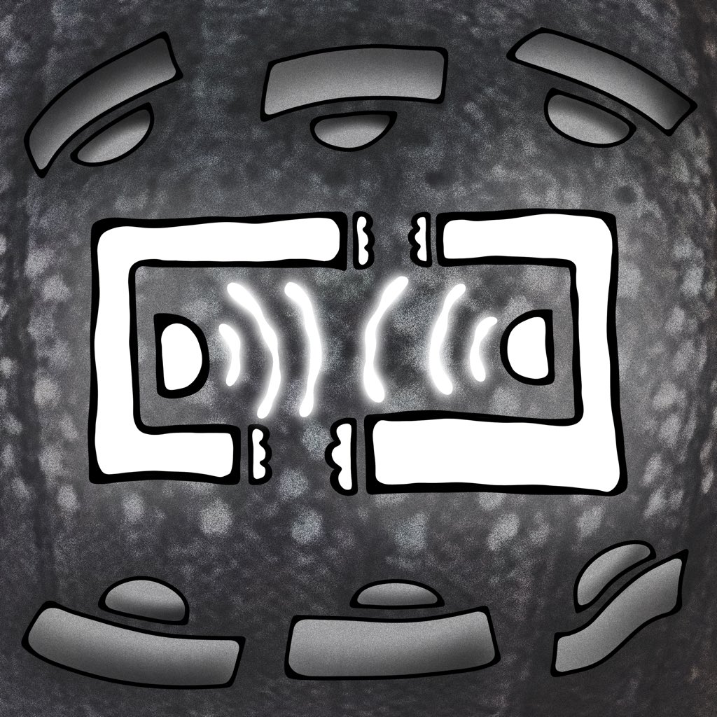 the place where you are safe to be alive